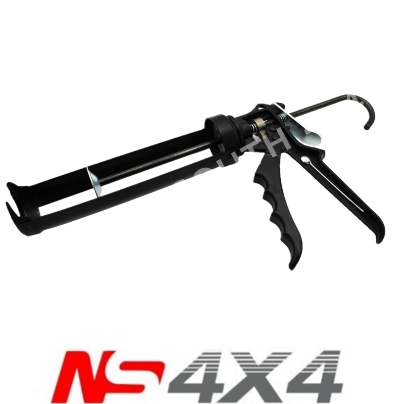 Ns4x4
